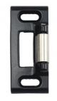 Von Duprin 264 Strike for Exit Devices