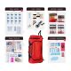 Guardian 4 Person Comfort Survival Kit (72 hr)