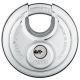 ABUS 25EC/70 25 Series Diskus Padlock