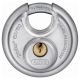 ABUS 28/60 B 28 Series Diskus Padlock