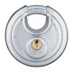 ABUS 28/70 B KD Diskus Padlock
