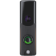 Alarm.com Slim Line Doorbell Camera