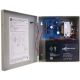 Altronix AL125UL General Purpose Power Supply