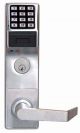 Alarm Lock PDL3500 Pushbutton Mortise Lock w/Prox Reader