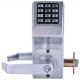 Alarm Lock Trilogy DL5300 Dual-Sided Digital Keypad Lock