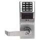 Alarm Lock PDL3000 Trilogy T3 Proximity Lock w/ Audit Trail