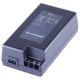 Aiphone PS-2420UL 24VDC Individual Power Supply