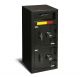 AMSEC DSF3214 Front Loading B-Rate Depository Safe