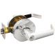 Arrow RL Series Sierra Entry/Office Lever Lock, Optional Finishes