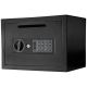 Barska AX11934 Compact Digital Depository Safe