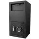 Barska DX-300 Large Depository Safe