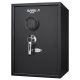 Barska AX13098 Large Digital Keypad Safe