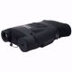 Barska NVX600 Night Vision Binoculars