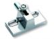 Belwith 1978 Patio/Window Spring Loaded Slide Lock