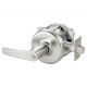 Corbin Russwin CL3851 Series Armstrong Standard Duty Entry/Office Door Lever, Optional Finishes