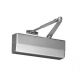 Corbin Russwin DC800 Series Tri-Packed Regular Non-Hold Open Arm Door Closer