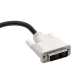 Clinton  Electronics CE-CDVI DVI Cable