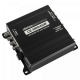 Clinton Electronics CE-HD04SW EX-SDI 2.0 Quad Sequencer