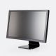 Clinton Electronics CE-L21 LCD CCTV Monitor w/ Plastic Bezel 21