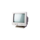 Clinton Electronics CE-MM9 Black/White CRT 9