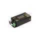 Clinton Electronics CE-SD2HD HD-SDI Analog to Converter