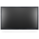 Clinton Electronics CE-VT320-NB LCD Monitor 32