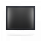 Clinton Electronics CE-VT968-LC-BNC LCD Monitor 19
