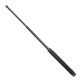 Streetwise Expandable Steel Baton, 26