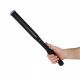 Streetwise Lightning Rod Stun Baton, 7M Volts