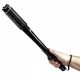 Streetwise Barbarian Stun Baton Flashlight, 9M Volts