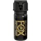Fox Labs Five Point Three Pepper Spray, 1.5 - 12oz