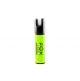 Fox Labs Mean Green Pepper Spray, Cone 0.5 - 3oz