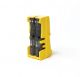 TASER 7 CQ Replacement Cartridge (2 Pack)