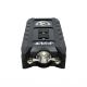 Jolt 3-N-1 Safe Keeper Stun Gun, 92M Volts