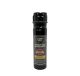 Streetwise Sticky Gel Pepper Spray, 0.5 - 4oz.
