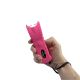 Touchdown Stun Gun Rechargeable, 80M Volts
