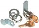 CompX National C8051-14A Cam Lock (10 Pack)