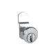 CompX National C8711 Mailbox Lock