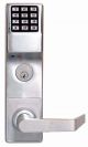 Alarm Lock DL3500 Trilogy Digital Keypad Lock with Audit Trail 