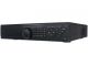 ENS Security ED9732H5NV-16P H.265 32 Channel NVR  w/ 16 Channel Built-In PoE Switch