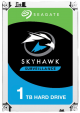 Seagate SkyHawk Surveillance Hard Drive, 1TB