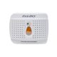 Eva-Dry E-333 Renewable Mini Dehumidifier