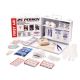 Guardian 25 Person First Aid Kit