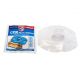 Guardian Survival Gear CPR Barriers, 10 Pack, small image