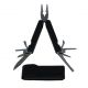 Guardian Multi-Function Tool