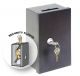 HPC KEKAB 301 Key Drop Box, Keyed Alike