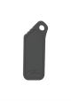 Kantech ioProx P40Key Keytag FOB (10 pack)
