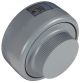Kaba Mas CDX-10 High Security FF-L-2740B Approved Lock PDL