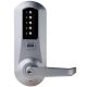 Dorma Kaba Simplex Access 5000 Extra Heavy Duty Pushbutton Lever Lockset Schlage Keyway