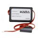 Kaba Mas Auditcon Alarm Interface Kit